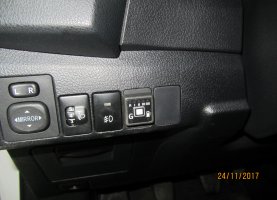 Toyota Corolla 1.3 Toyota Corolla 1.3 на газе