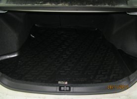 Toyota Corolla 1.3 Тоёта Соролла 1.3 с гбо