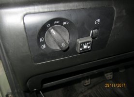 Chery amulet 1.6 газ на Chery amulet 1.6