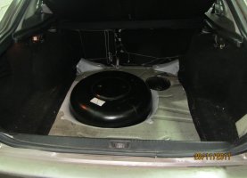 Chery amulet 1.6 Chery amulet 1.6 на газу