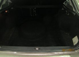 Chery amulet 1.6 Chery amulet 1.6 с гбо