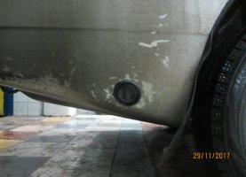 Chery amulet 1.6 Chery amulet 1.6 на газе