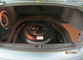 Mitsubishi Lancer Митсубиши Ланcер с гбо