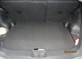 Nissan Juke 1.6 Nissan Juke 1.6 на газе