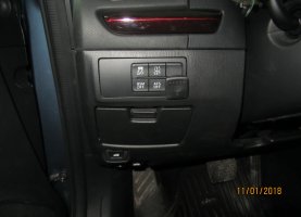 Mazda 6 skyactiv 2.5 Mazda 6 skyactiv 2.5 на газу