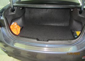 Mazda 6 skyactiv 2.5 гбо на Мазда 6 скяcтив 2.5