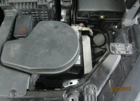 Hyundai Santa Fe 2.4 GDI Hyundai Santa Fe 2.4 GDI на газу
