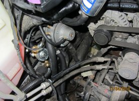 Jeep Cherokee 3.6 Jeep Cherokee 3.6 на газу