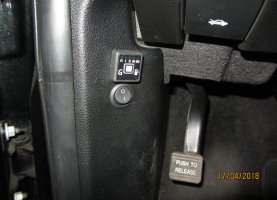 Jeep Cherokee 3.6 Jeep Cherokee 3.6 на газе