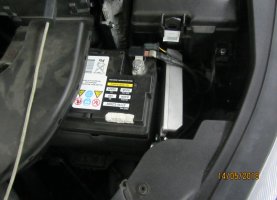 Hyundai Sonata 2.4 GDI газ на Hyundai Sonata 2.4 GDI