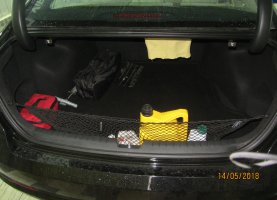 Hyundai Sonata 2.4 GDI Hyundai Sonata 2.4 GDI с гбо