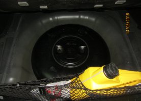 Hyundai Sonata 2.4 GDI Hyundai Sonata 2.4 GDI на газе
