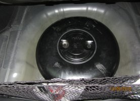 Hyundai Sonata 2.4 GDI гбо на Hюндаи Соната 2.4 ГДИ