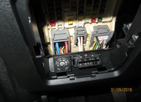 KIA SPORTAGE 2.4 GDI на газе