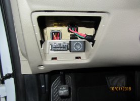 KIA OPTIMA 2.4 GDI на газу