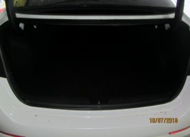 KIA OPTIMA 2.4 GDI с гбо