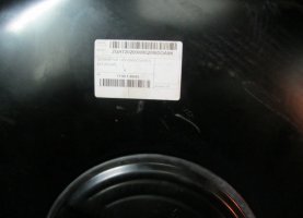 Subaru Forester 2016 год (2.0T прямой впрыск) Subaru Forester 2016 год (2.0T прямой впрыск) с гбо