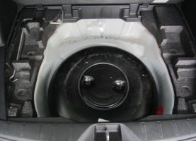 Subaru Forester 2016 год (2.0T прямой впрыск) Subaru Forester 2016 год (2.0T прямой впрыск) на газу