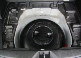 Subaru Forester 2016 год (2.0T прямой впрыск) Субару Форестер 2016 год (2.0Т прямой впрыск) на газе