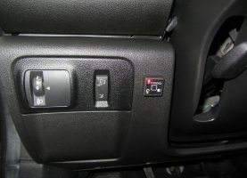 Renault Megane 2.0 с гбо
