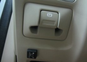 гбо на Volvo XC60 2.5T