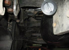 Land Cruiser 100 4.7 Ланд Сруисер 100 4.7 с гбо