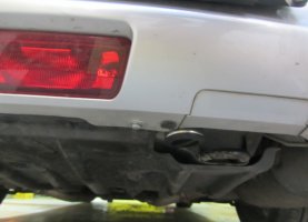 гбо на Infiniti G25