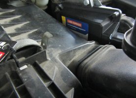 Mitsubishi Outlander 2 Mitsubishi Outlander 2 на газу