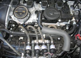 Skoda Octavia A5 TSI Skoda Octavia A5 TSI с гбо