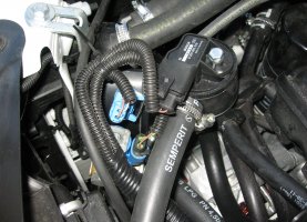 Skoda Octavia A5 TSI Skoda Octavia A5 TSI на газе