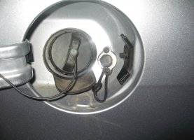 Mitsubishi Lancer 1.8 Mitsubishi Lancer 1.8 на газу