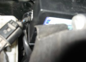 ВW ЙЕтта на газе