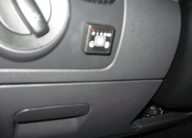 VW JEtta на газу