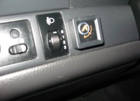 Chevrolet AVEO Чевролет АВЕО с гбо