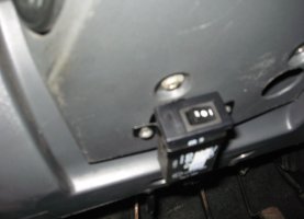 гбо на 3а3 110