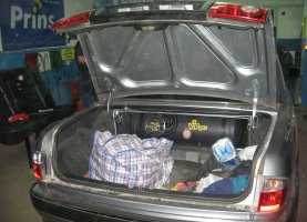 газ на Волга ГАЗ 2410