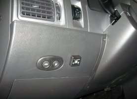 Daewoo Nexia на газе