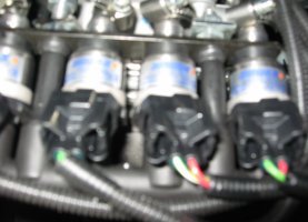 Toyota Prado 2.7 на газе