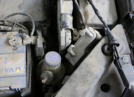 Toyota Rav 4 Toyota Rav 4 на газе