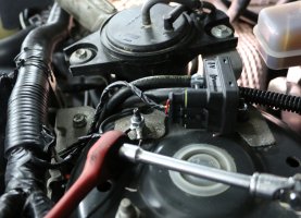 Сузуки Греы на газу
