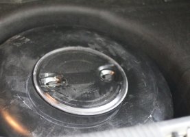 Hyundai Grey Hюндаи Греы на газе