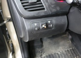 Hyundai Grey Hюндаи Греы на газе