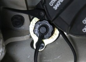 Hyundai Grey Hyundai Grey на газу