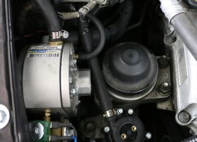 Mazda CX7 гбо на Мазда СХ7