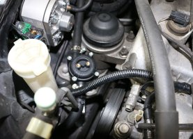 Mazda CX7 газ на Мазда СХ7