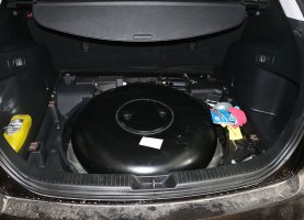 Mazda CX7 Mazda CX7 на газу