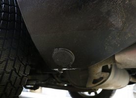 Mazda CX7 Mazda CX7 с гбо