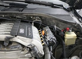 Audi q7 3.6 FSI Audi q7 3.6 FSI с гбо