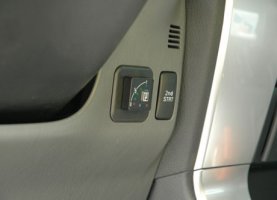 TOYOTA Land Cruiser PRADO ТОЁТА Ланд Сруисер ПРАДО на газу