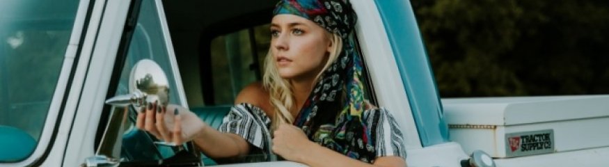 Сертификация ГБО в Киеве Сертификация ГБО в Киеве